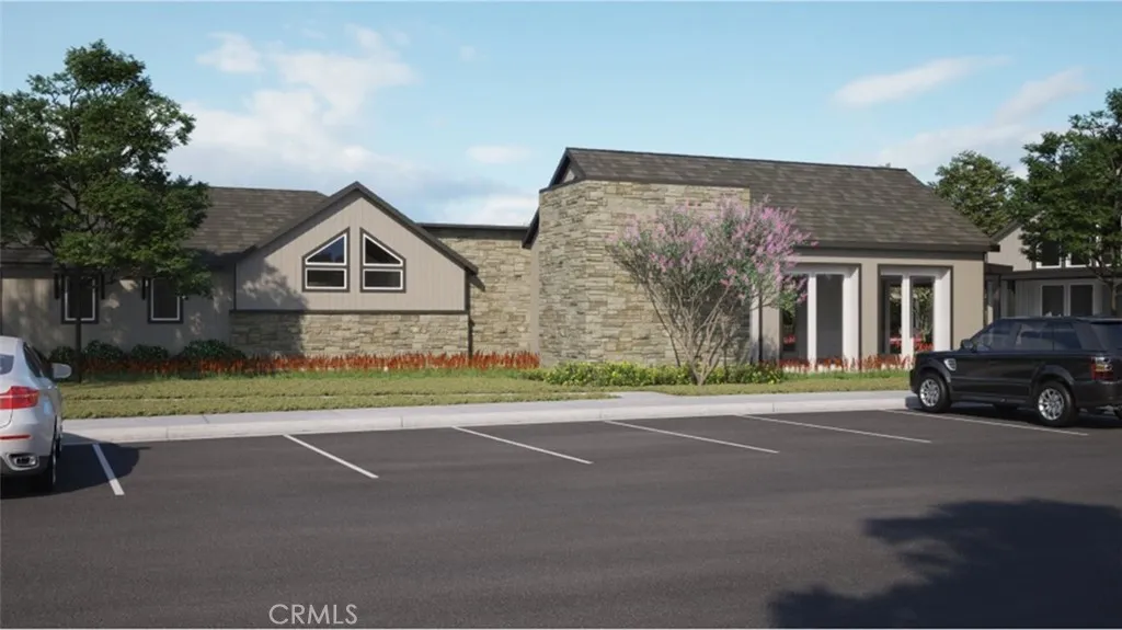 Additional image 9 of 26663 Orion Way, Valencia, CA 91381