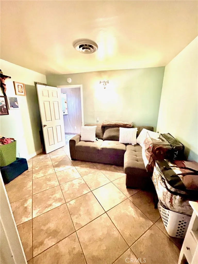 Additional image 24 of 1620 Church St, Barstow, CA 92311