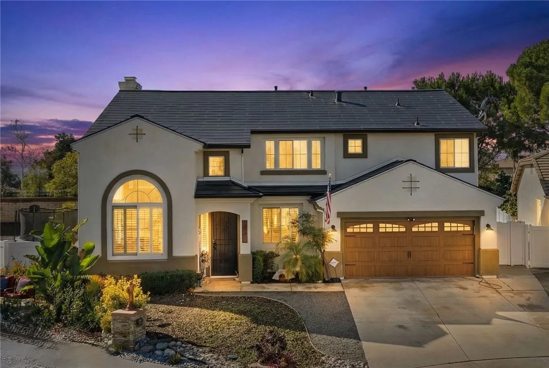 Additional image 78 of 38397 Birch Hill Court, Murrieta, CA 92563