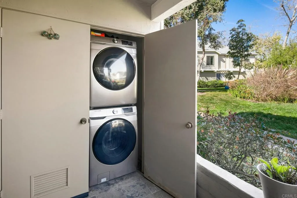 Additional image 47 of 12237 Carmel Vista Road Unit 161, San Diego, CA 92130