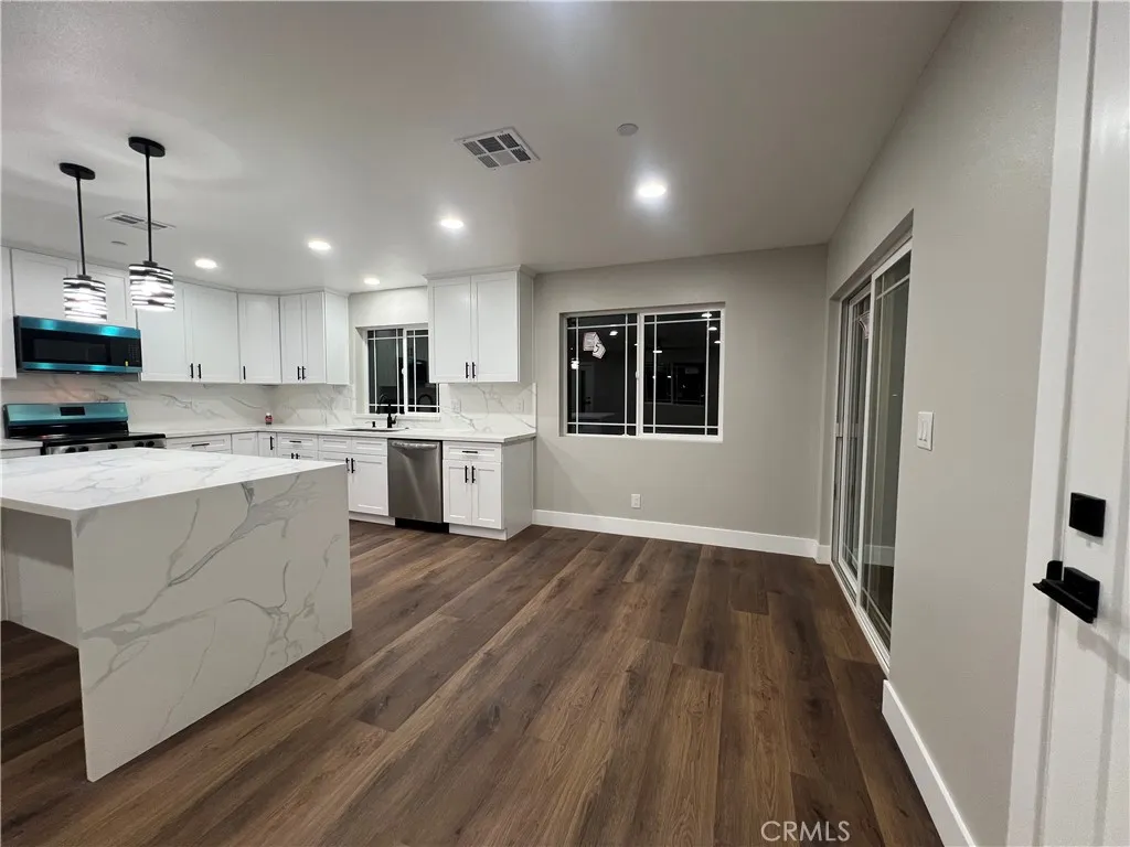 Additional image 17 of 9506 East Avenue T14, Littlerock, CA 93543