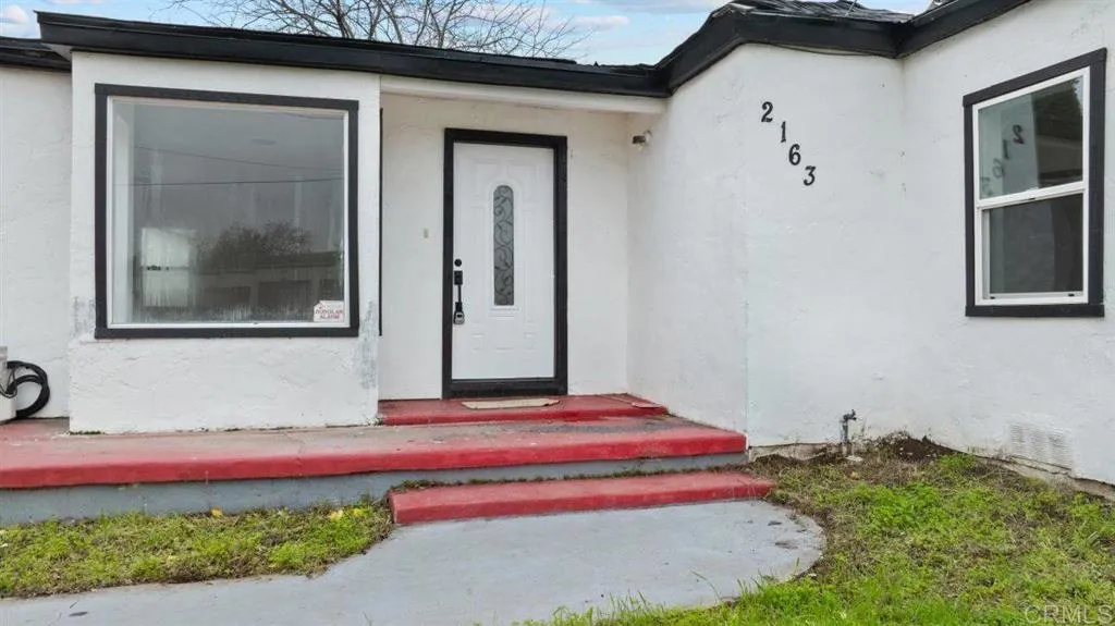 Additional image 25 of 2163 4Th Street, Oroville, CA 95965