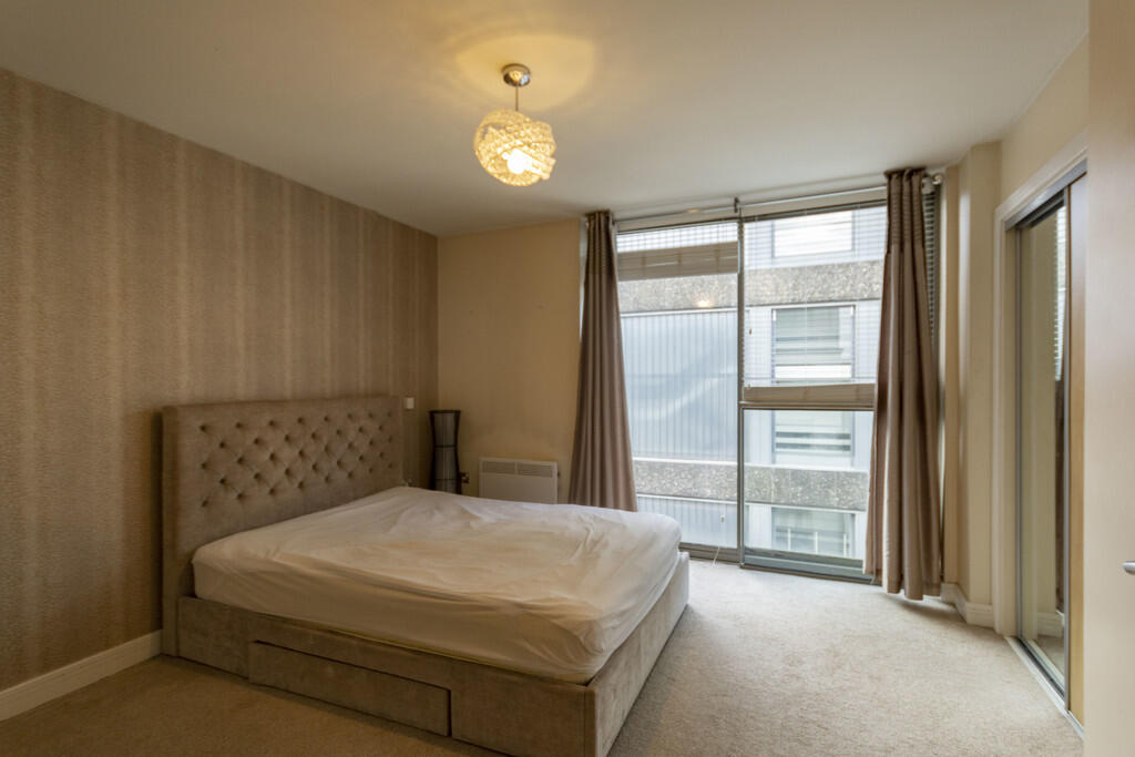 Additional image 10 of Viva, Commercial Street, Birmingham, B1