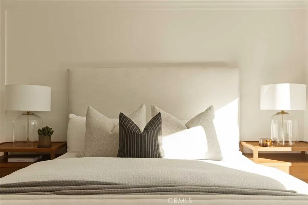 Additional image 83 of 24 Monarch Bay Plz, Dana Point, CA 92629