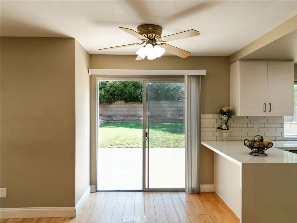 Additional image 12 of 27745 Desert Place, Castaic, CA 91384