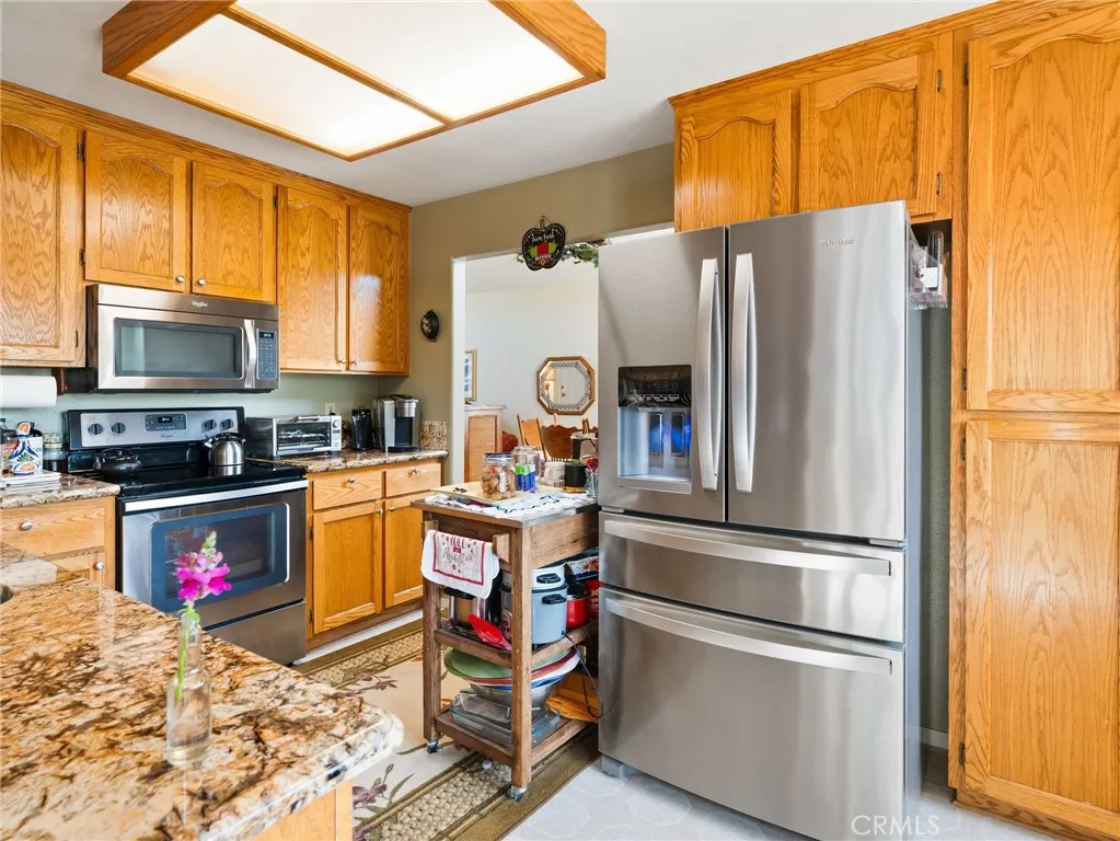 Additional image 49 of 3194 Bartram Circle, Clearlake, CA 95422