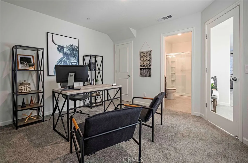 Additional image 11 of 135 Blueberry Lane Unit 11 SH, Merced, CA 95341