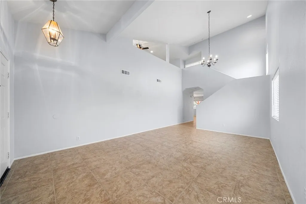 Additional image 36 of 23405 Cheyenne Canyon Drive, Menifee, CA 92587