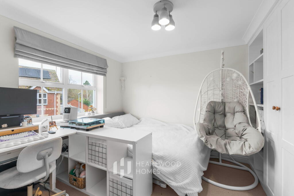 Additional image 17 of Stanmore Chase, St. Albans, AL4 0EZ