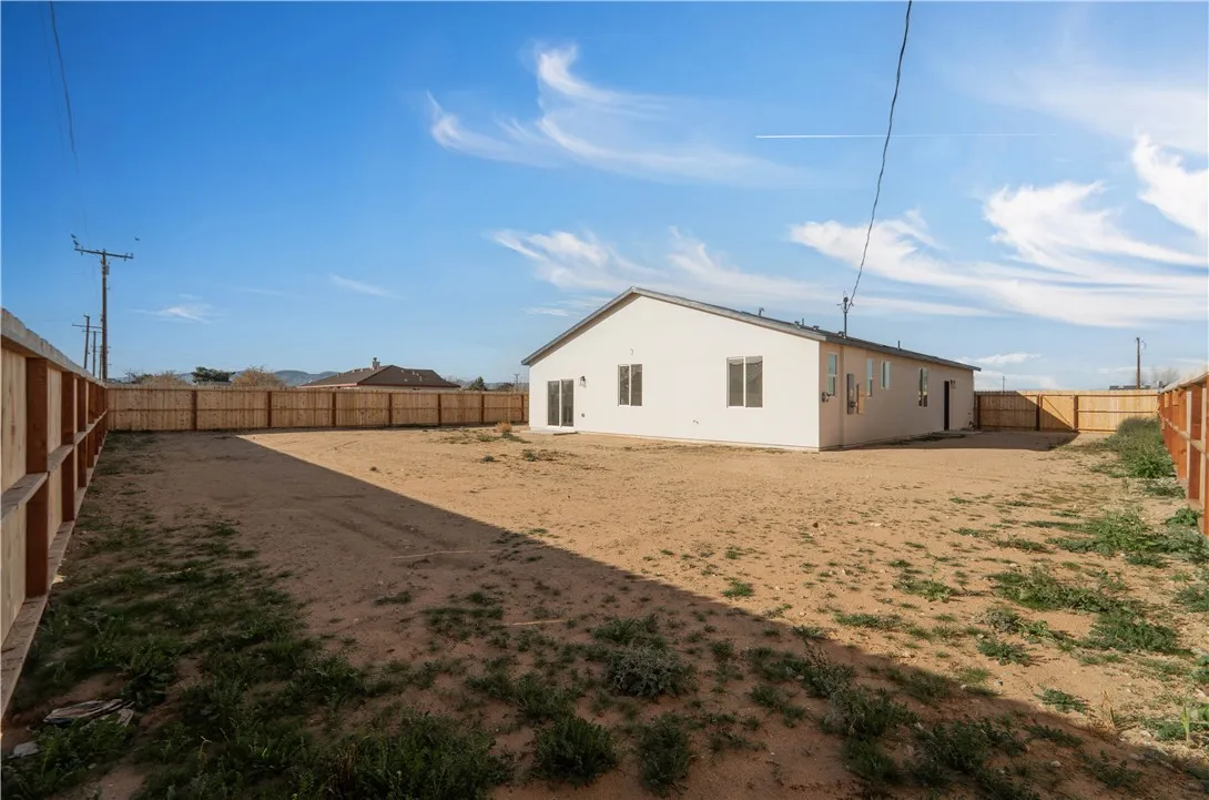 Additional image 54 of 9224 Holly Avenue, California City, CA 93505