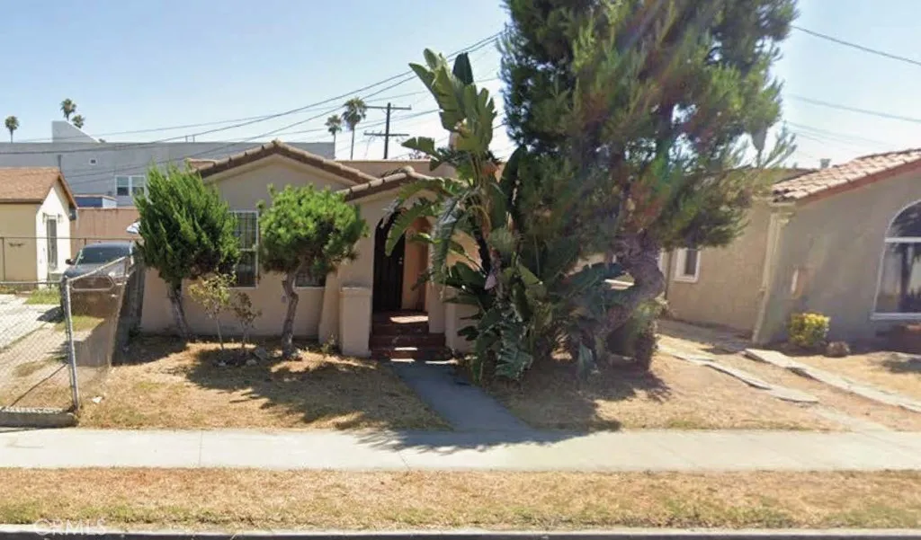 Additional image 12 of 2912 W 30th St, Los Angeles, CA 90018