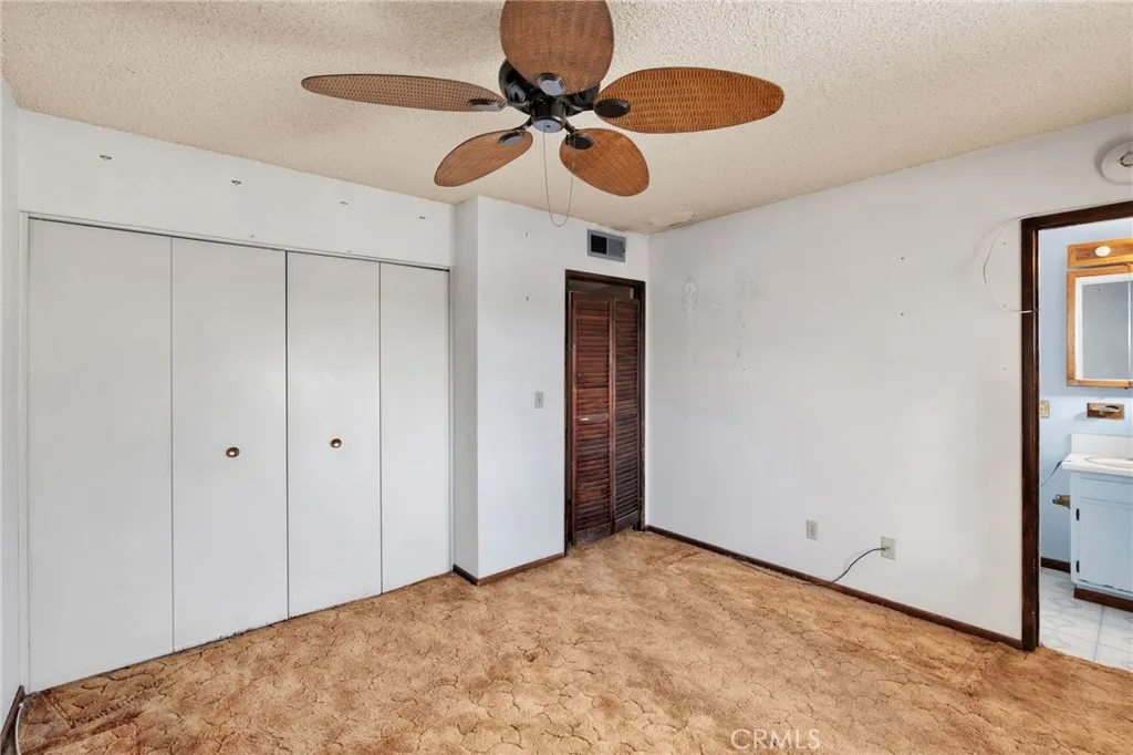 Additional image 53 of 1405 Piute St, Barstow, CA 92311