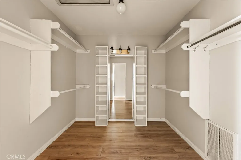 Additional image 49 of 1819 Richard Street, Burbank, CA 91504