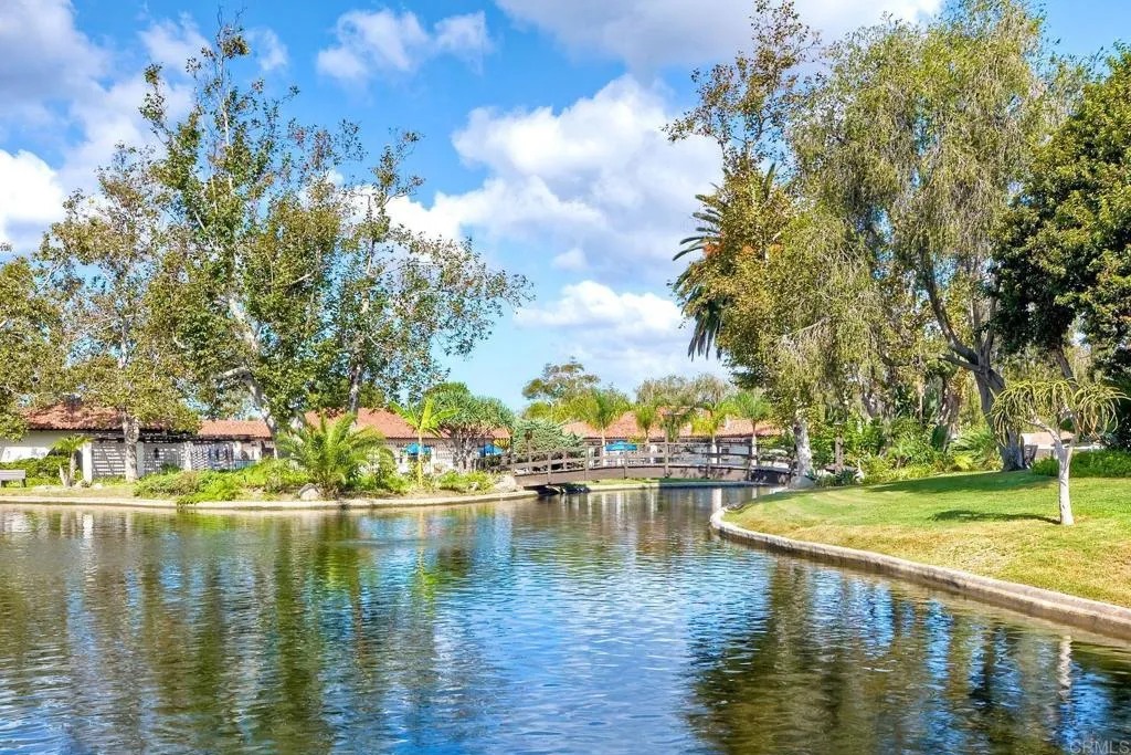 Additional image 42 of 3466 Don Lorenzo Dr, Carlsbad, CA 92010