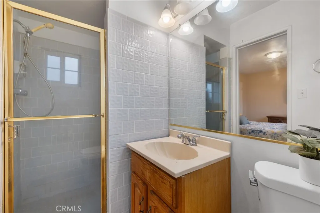 Additional image 27 of 3301 Beyers St, Bakersfield, CA 93312