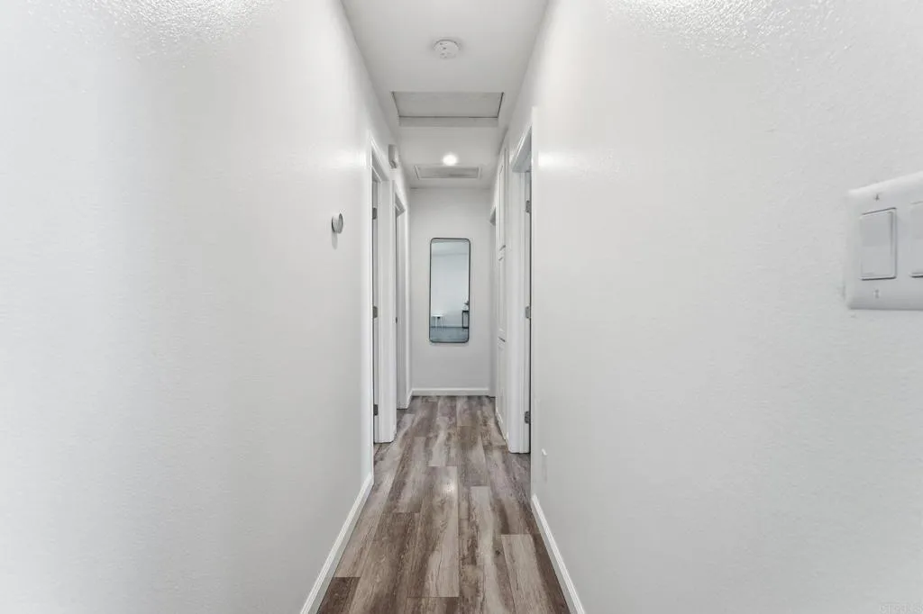 Additional image 21 of 3644 La Mirada Drive, San Marcos, CA 92078