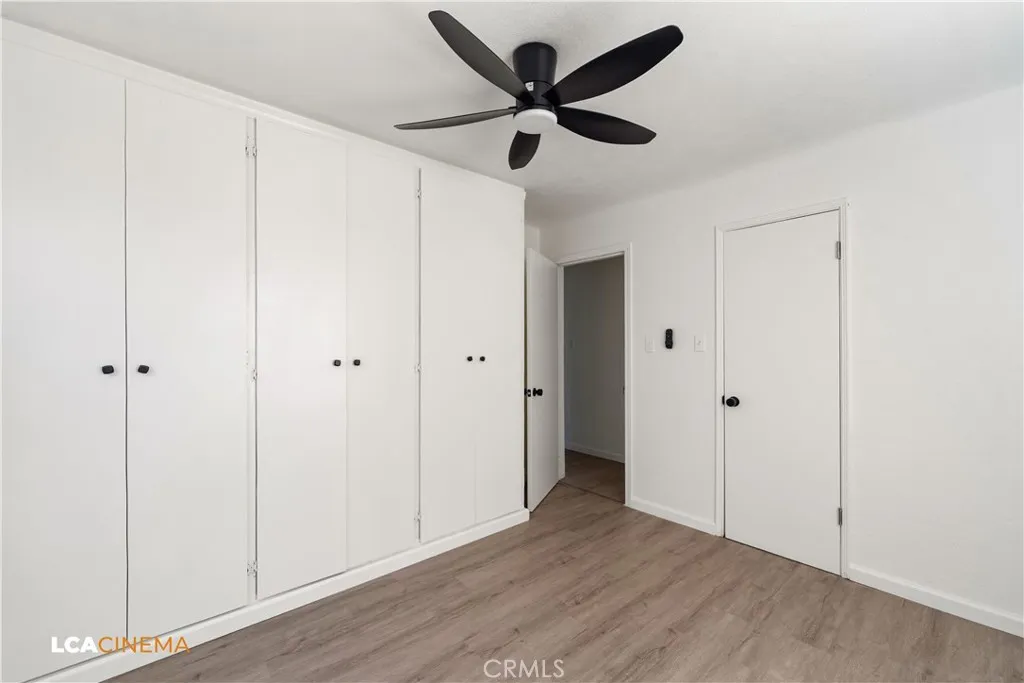 Additional image 23 of 1003 El Tejon Ave, Bakersfield, CA 93308