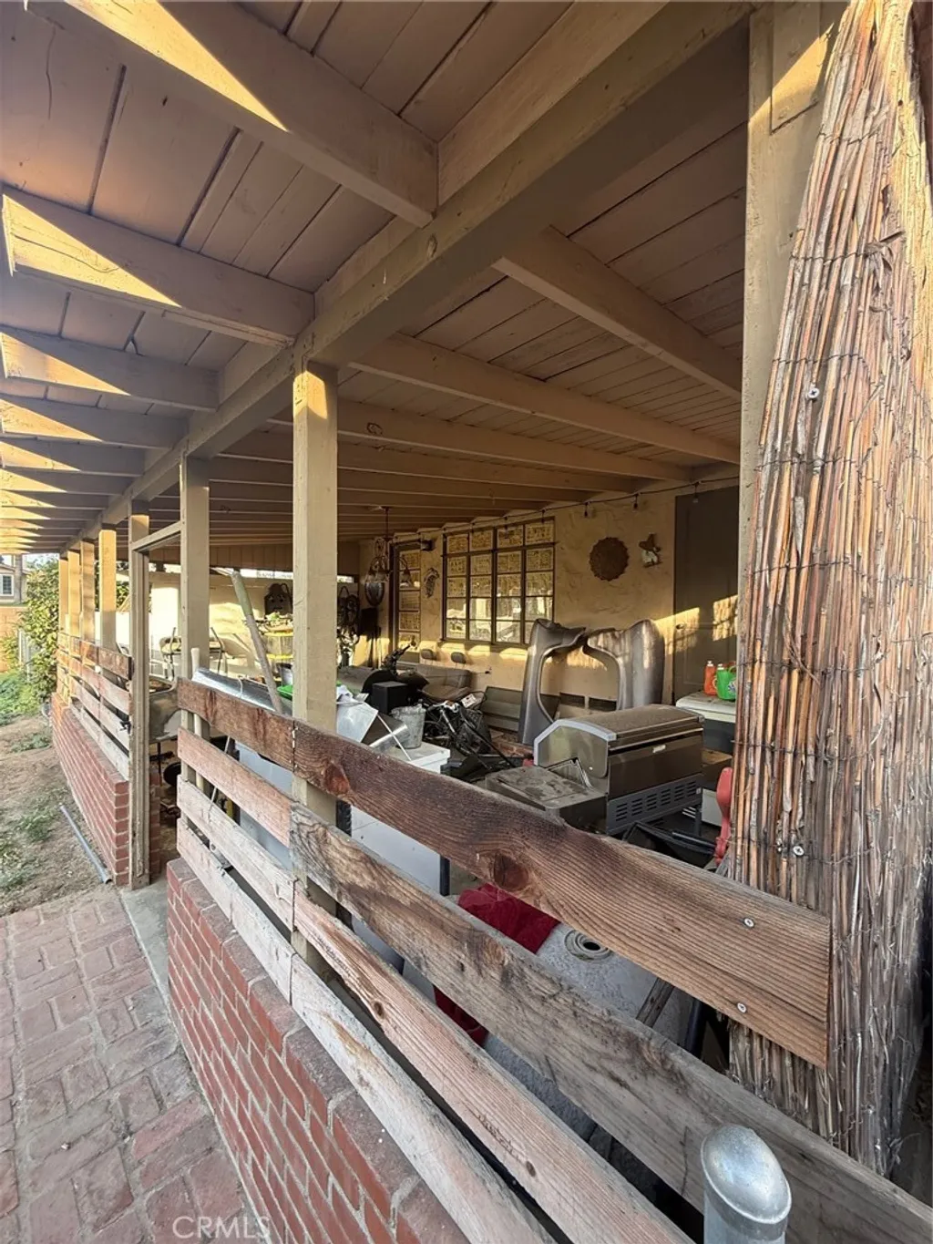 Additional image 12 of 9236 Mango Ave, Fontana, CA 92335