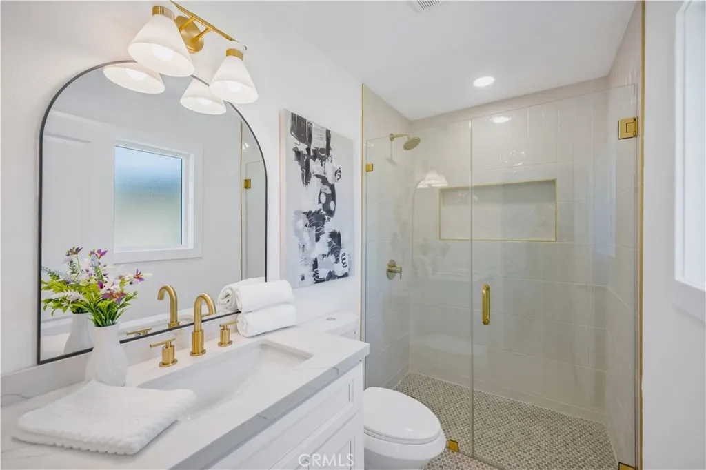 Additional image 4 of 28630 Carmel Road, Menifee, CA 92586