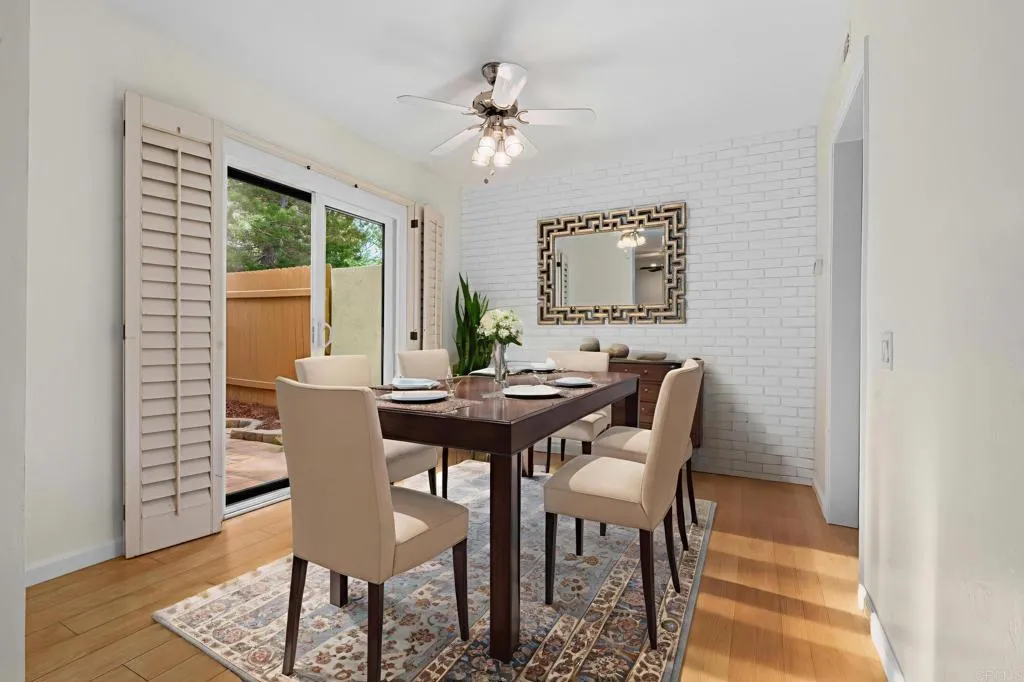 Additional image 19 of 10687 Portobelo Drive, Tierrasanta, CA 92124