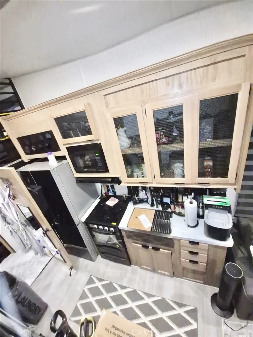 Additional image 8 of 637 River Road Unit 43, Modesto, CA 95351