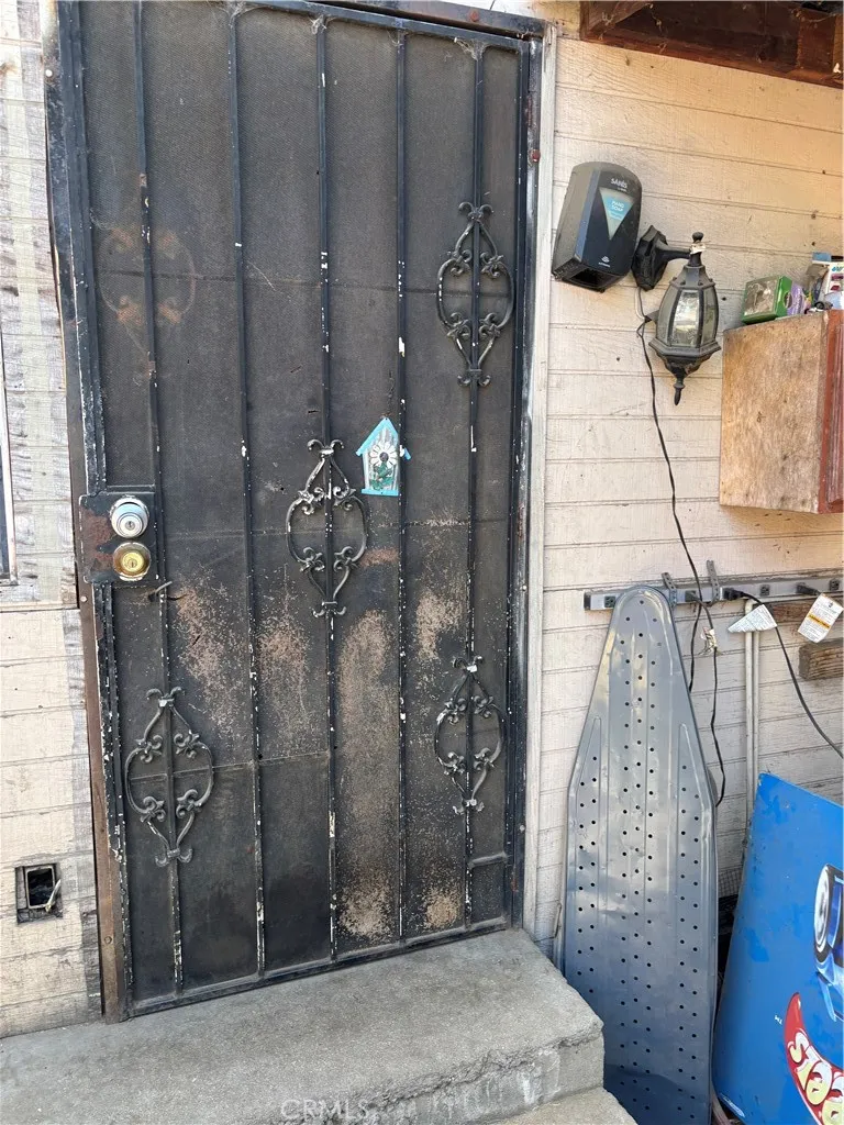 Additional image 36 of 2623 E 127th St, Compton, CA 90222