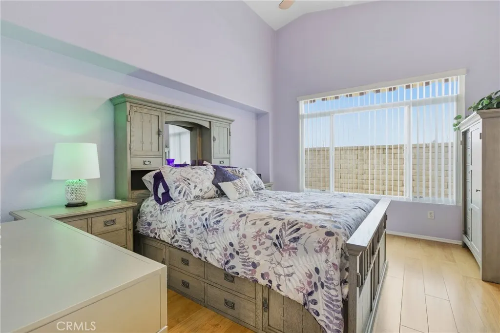 Additional image 52 of 26863 Buccaneer Dr, Menifee, CA 92585