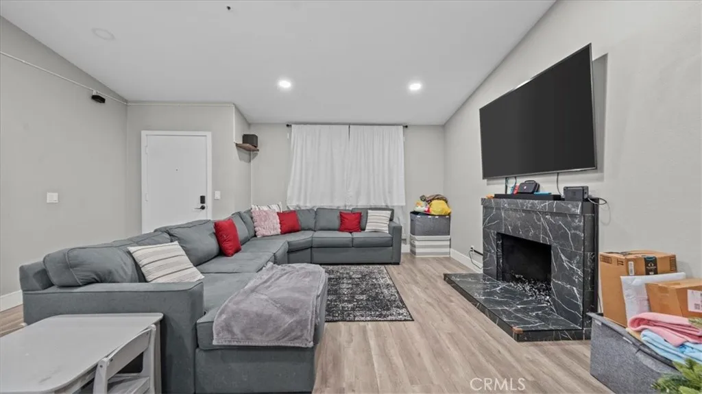 Additional image 30 of 7550 Periwinkle Drive, Fontana, CA 92336