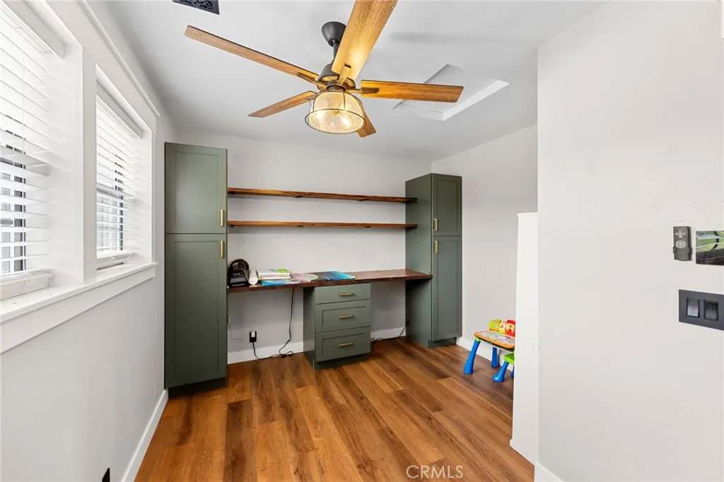 Additional image 47 of 83 Gopher, Oroville, CA 95966