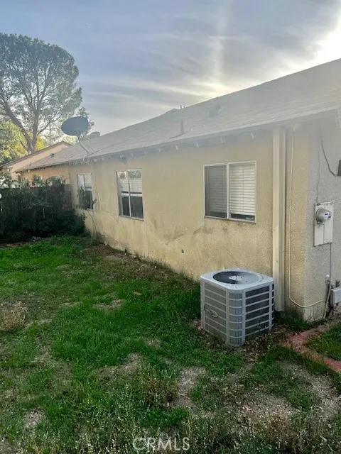 Additional image 53 of 5110 Caldera Court, Riverside, CA 92507