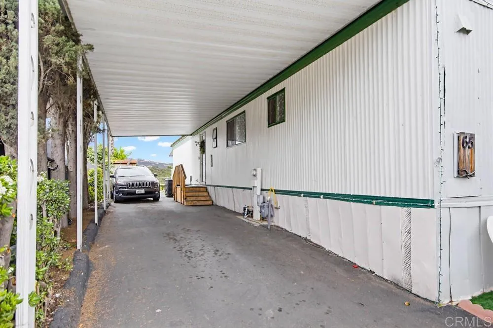 Additional image 116 of 12970 Highway 8 Business Unit SPC 65, El Cajon, CA 92021