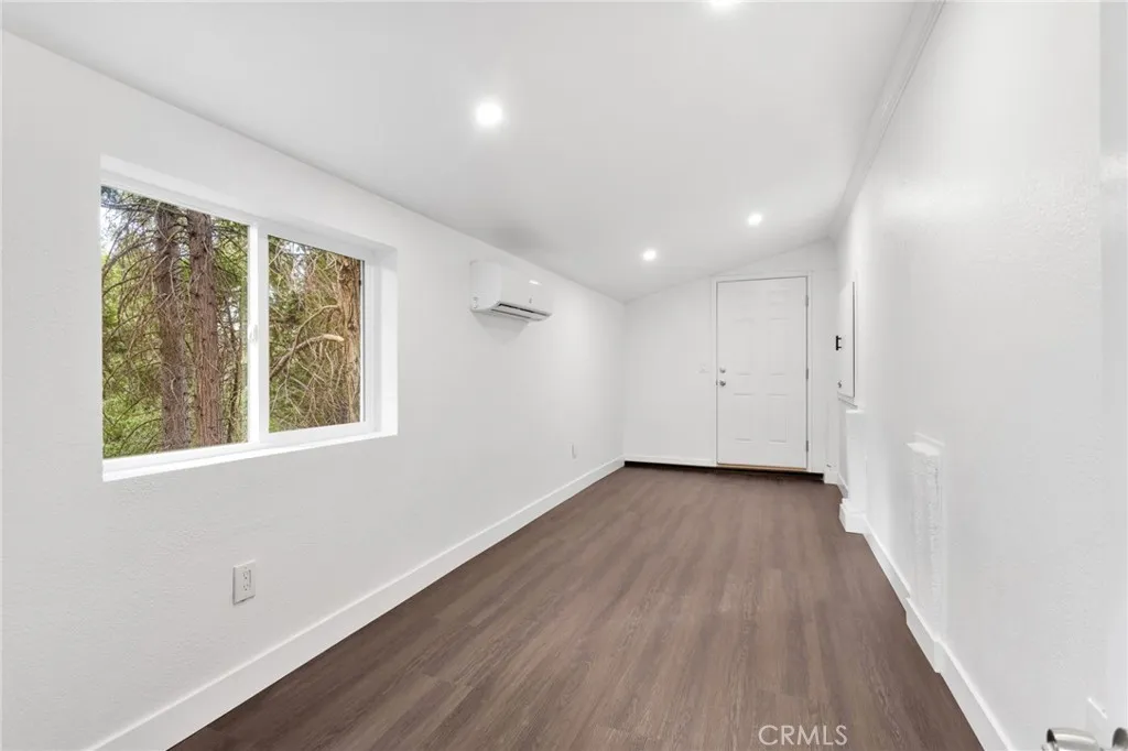 Additional image 48 of 480 Valley Road, Crestline, CA 92325