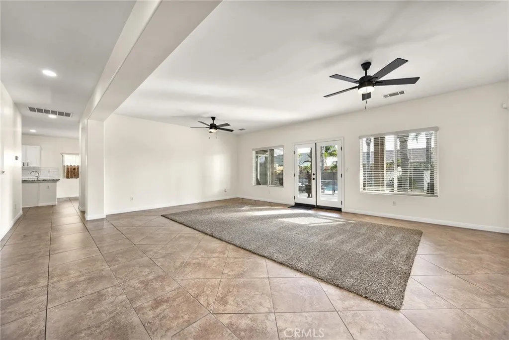 Additional image 85 of 11515 Regarse Dr, Bakersfield, CA 93311