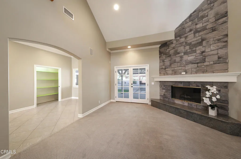 Additional image 54 of 251 S Skyline Drive, Thousand Oaks, CA 91361