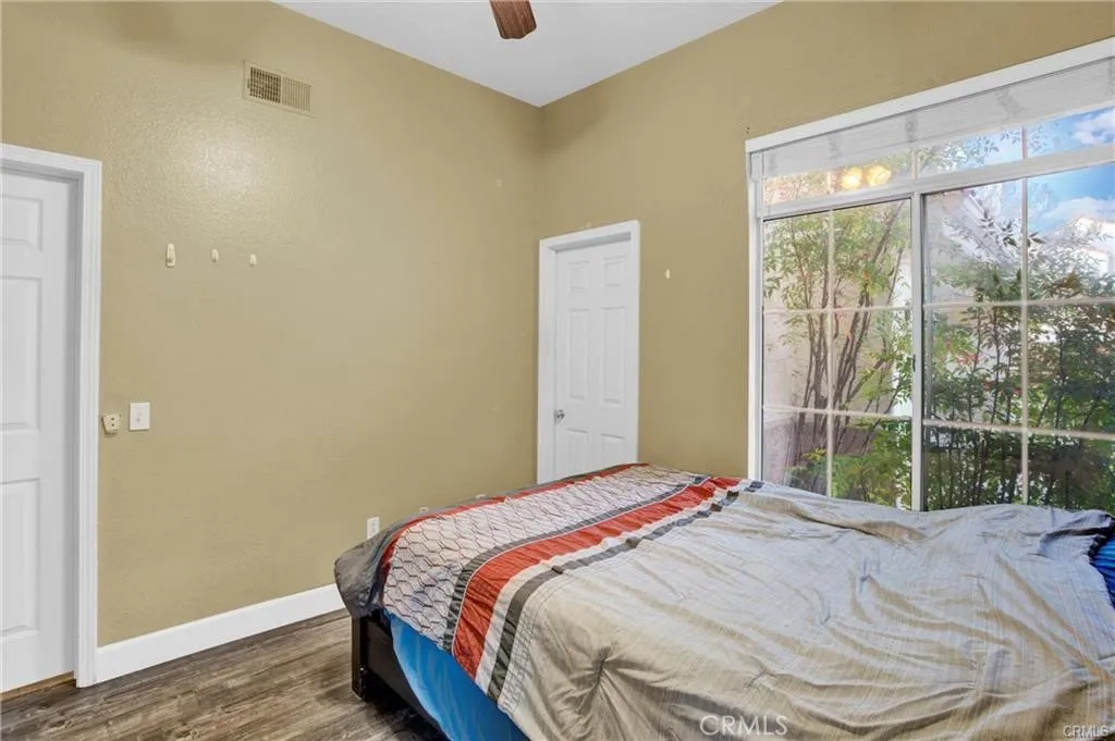 Additional image 13 of 25099 Calle Entradero, Murrieta, CA 92563