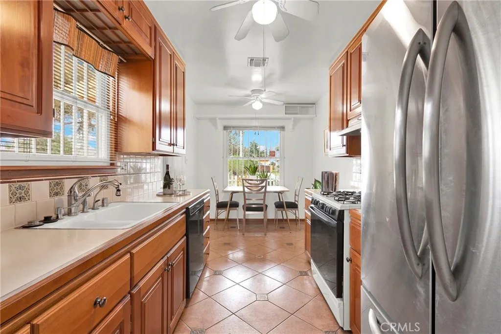 Additional image 10 of 1417 S Bromley Ave, West Covina, CA 91790