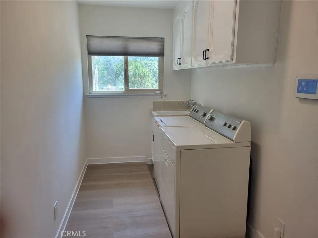 Additional image 25 of 30685 Yosemite Springs Parkway, Coarsegold, CA 93614