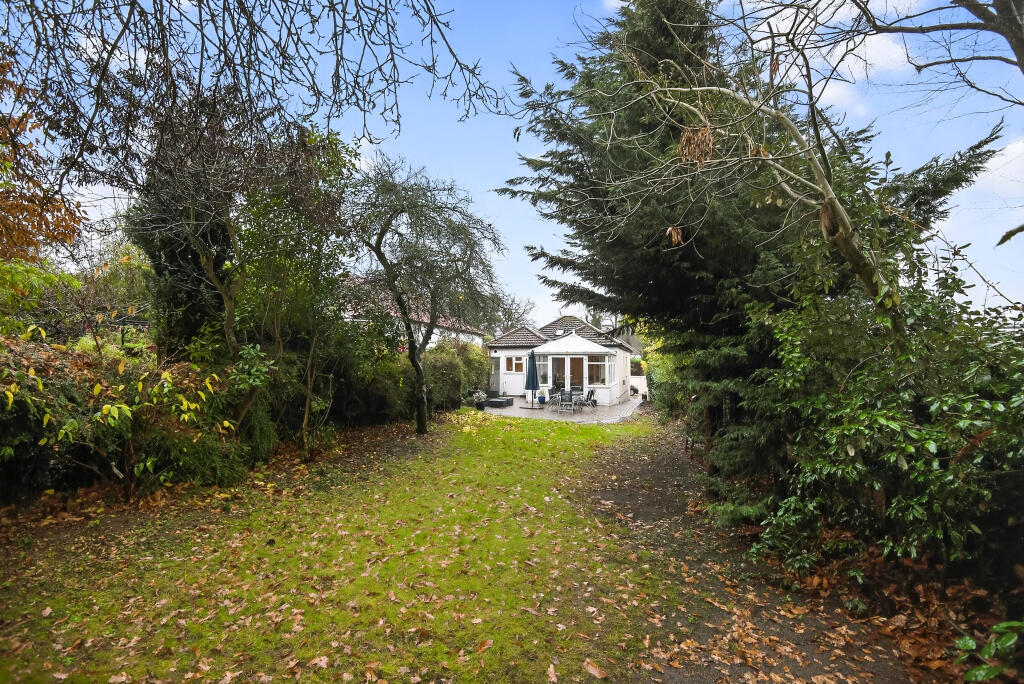 Additional image 22 of Rosecroft Lane, Welwyn, AL6