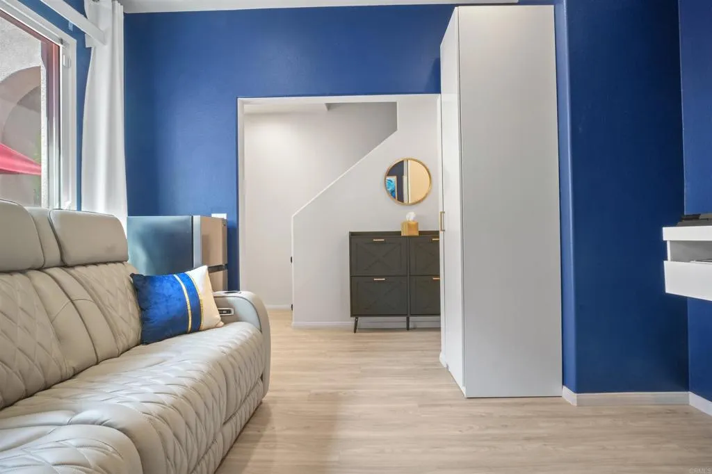 Additional image 9 of 1624 Filaree Dr Unit 155, Chula Vista, CA 91915