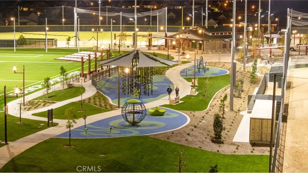 Additional image 16 of 203 Bounty Road, Rancho Mission Viejo, CA 92694