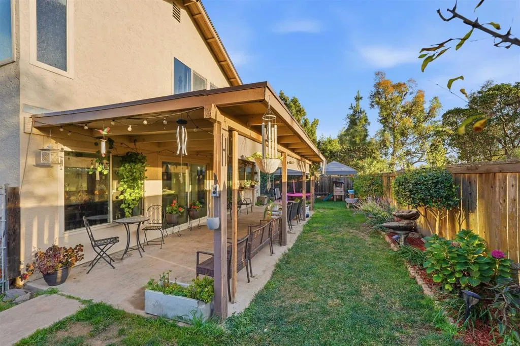 Additional image 35 of 2327 Amber Lane, Escondido, CA 92026