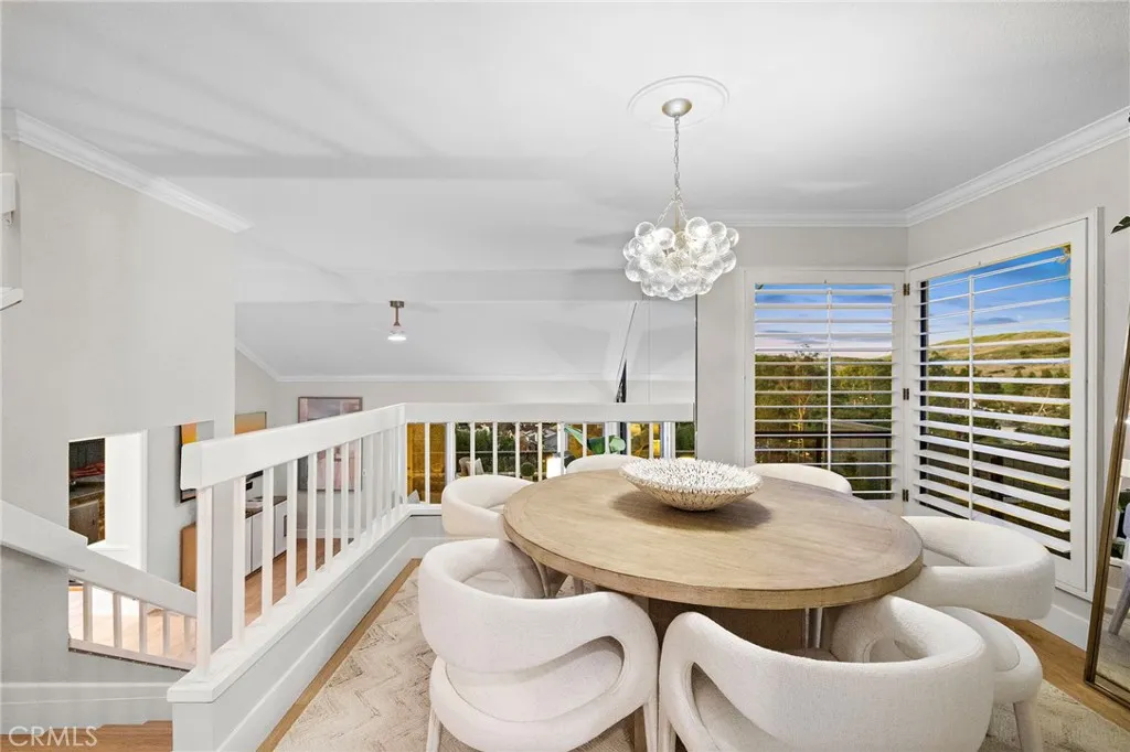 Additional image 89 of 26 Canyon Ridge Rdg, Irvine, CA 92603