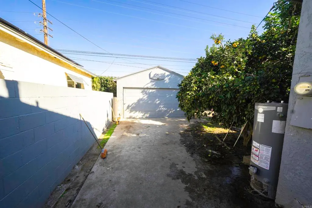 Additional image 22 of 7513 Pivot Street, Downey, CA 90241