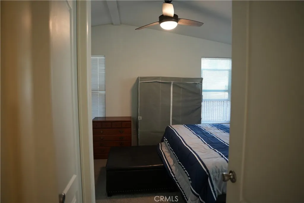 Additional image 40 of 6545 Wilbur Unit 39, Reseda, CA 91335