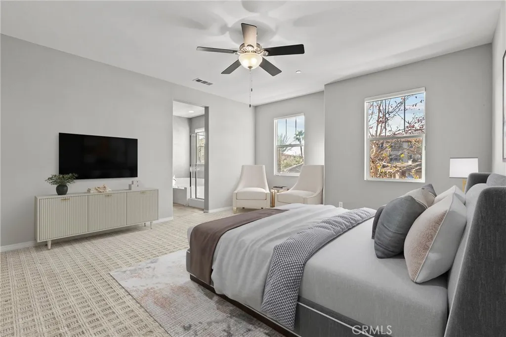 Additional image 73 of 22105 Barrington Way, Saugus, CA 91350