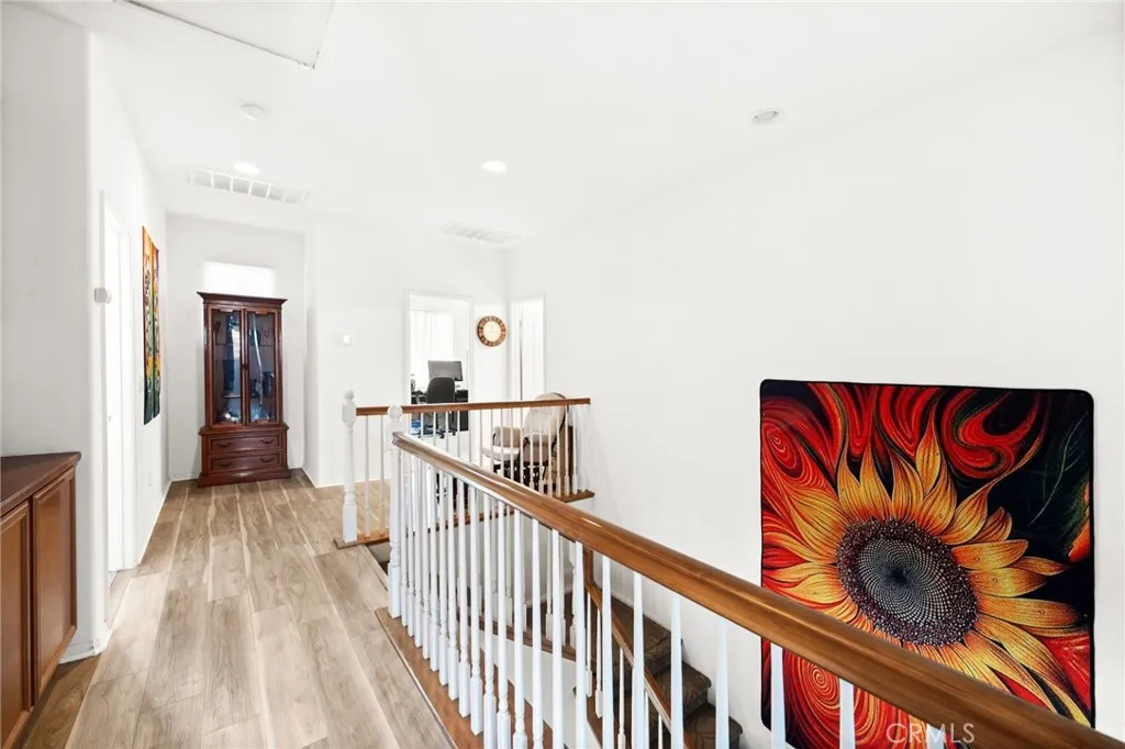 Additional image 38 of 3150 Bellwood Street, Hemet, CA 92543