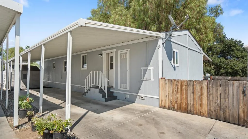 Additional image 3 of 13490 Highway 8 Business 8, Lakeside, CA 92040