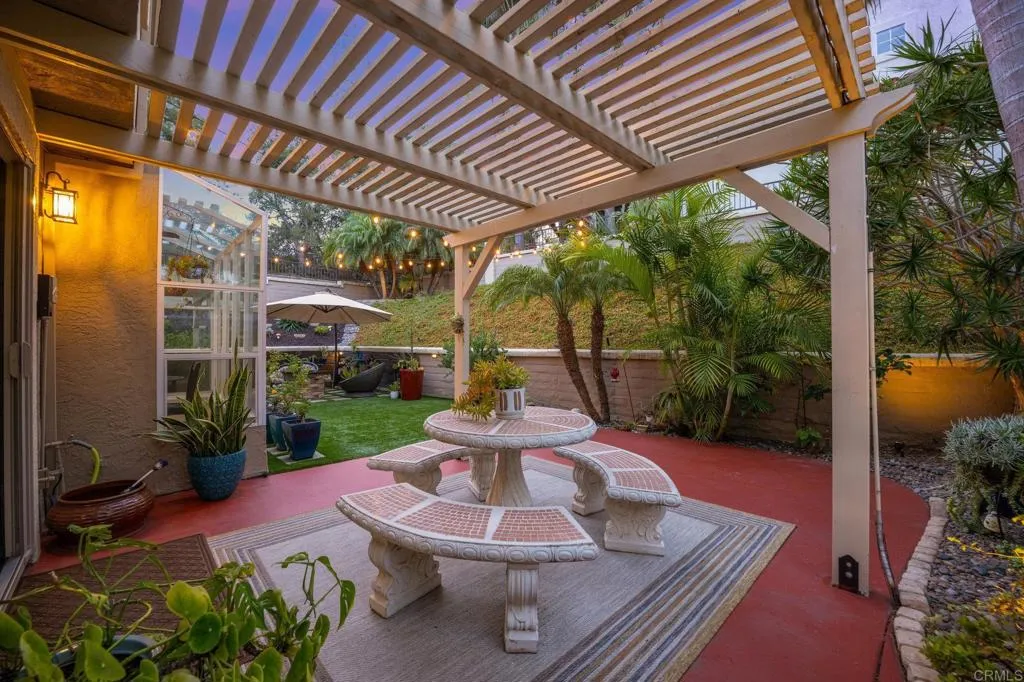 Additional image 94 of 7083 Zubaron Lane, Carlsbad, CA 92009