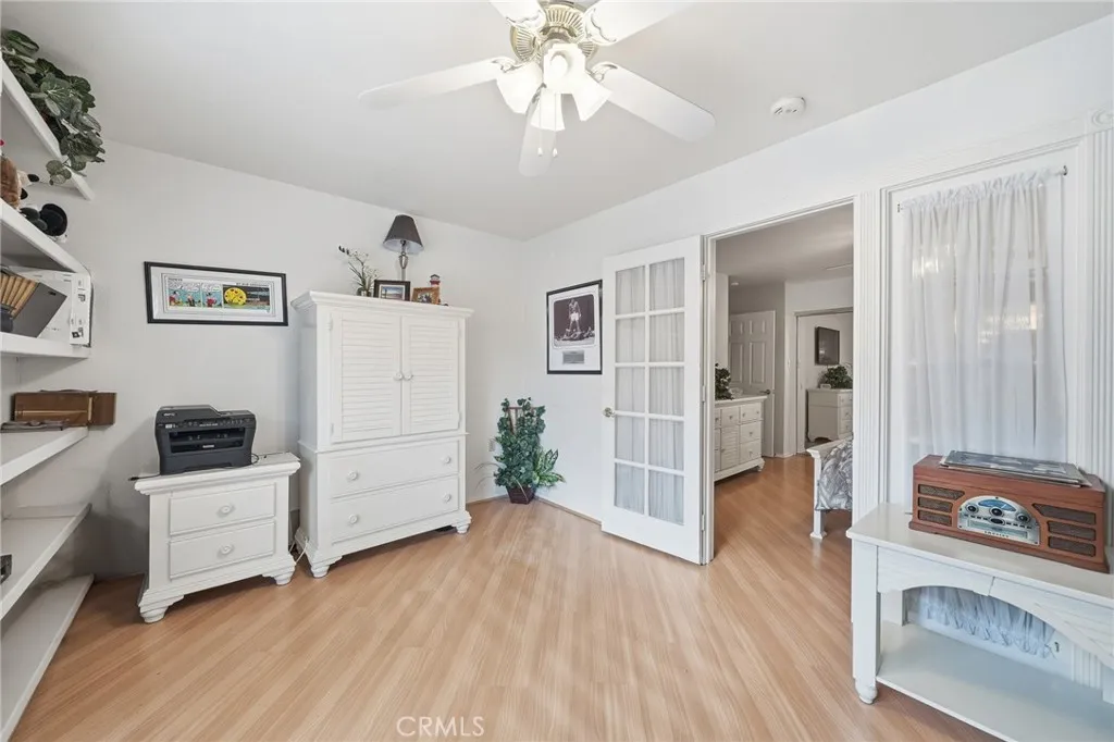 Additional image 25 of 76658 Morocco Road, Palm Desert, CA 92211