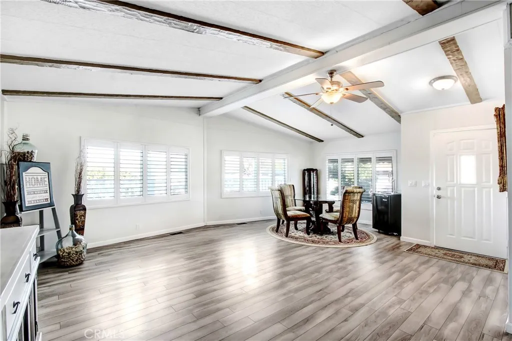 Additional image 29 of 28771 Via Estrella, Murrieta, CA 92563